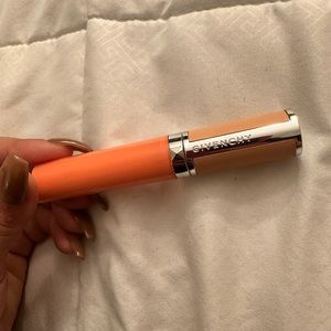 GIVENCHY liquid balm brand new